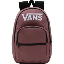 Plecak Vans Ranged 2 Strap Rose Taupe