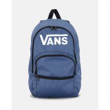 Plecak Vans Ranged 2 Vintage Indigo