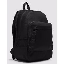 Plecak Vans Since 66 Cordura Black