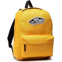 Plecak Vans WM Realm Golden Glow