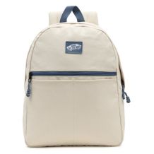 Plecak Vans Wm Skate Classics Natural