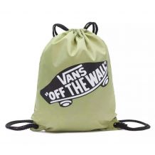 Plecak worek Vans Bench Bag Fern