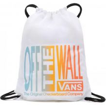 Plecak worek Vans League Bench Bag Hi Grade