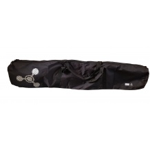 Pokrowiec na deskę snowboardową Erbo 130cm