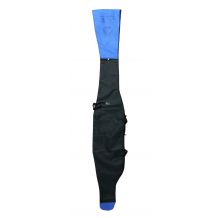 Pokrowiec na narty 182cm