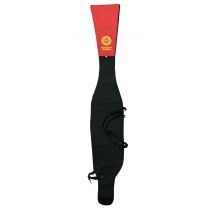 Pokrowiec na narty 182cm