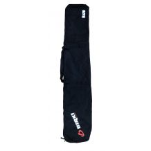 Pokrowiec na   NARTY    SNOWBOARD    SKIBAG BIRKI ALPIN  180cm