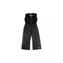 Spodnie narciarskie dziecięce STUF Bobby membrana 8.000 mm 8.000 g/m², rozmiar 116 cm