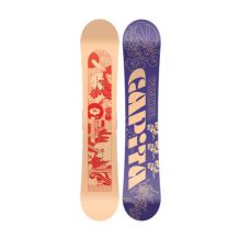 POTESTOWA DESKA SNOWBOARD CAPITA PARADISE 147CM 2024