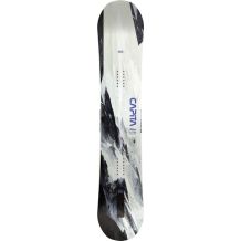 POTESTOWA DESKA SNOWBOARD CAPITA MERCURY 157CM 2025