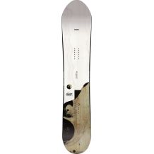 POTESTOWA DESKA SNOWBOARD CAPITA NAVIGATOR 158CM 2025
