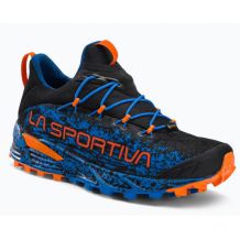 Potestowe buty La Sportiva Tempesta GTX, rozmiar 45/29