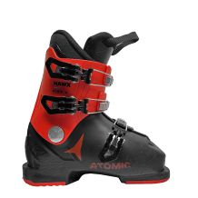 Potestowe buty narciarskie Atomic Hawx Kids 3, rozmiar 22/22,5