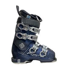 Potestowe buty narciarskie Fischer RC PRO 80 XTR, rozmiar 26/26,5
