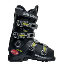 Potestowe buty narciarskie Salomon SELECT HV R80, rozmiar 27/27,5