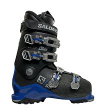 Potestowe buty narciarskie Salomon X-Access R80, rozmiar 27/27,5