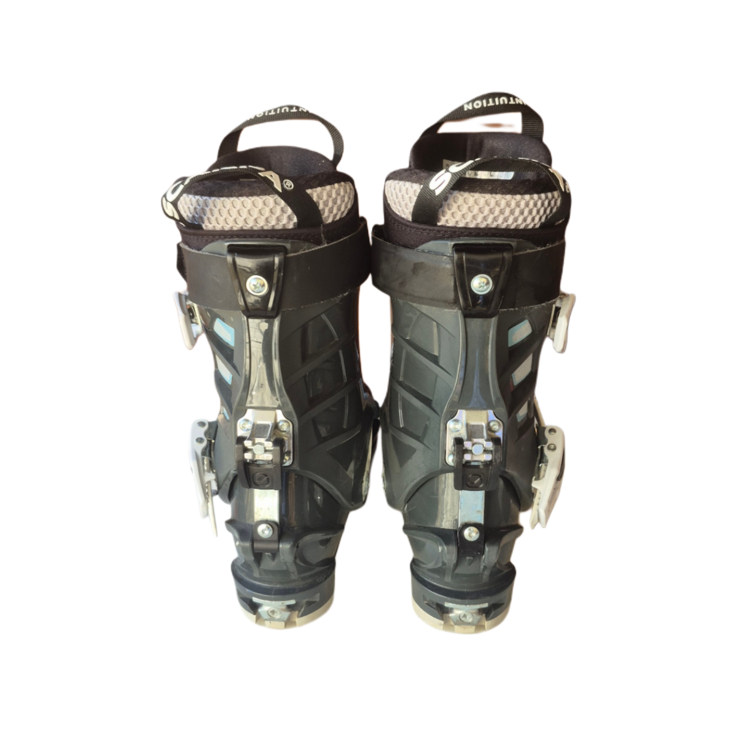 POTESTOWE BUTY SKITOUROWE DAMSKIE SCARPA AVANT ROZMIAR 23 CM