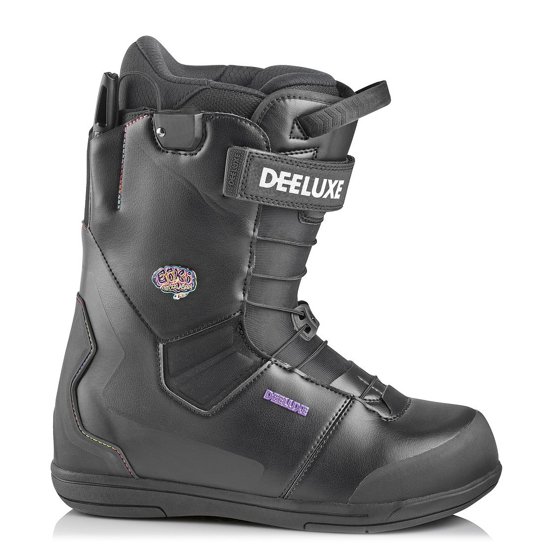 Купить Сноубордические Ботинки В Санкт Петербурге