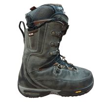 POTESTOWE BUTY SNOWBOARDOWE NITRO FAINT TLS ROZMIAR 37 1/3-24CM