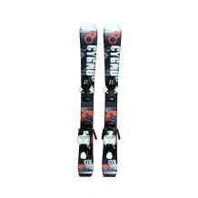  Narty Cygnus 90cm