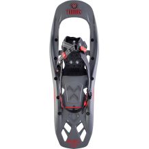 Potestowe Rakiety Śnieżne Tubbs Flex TRK