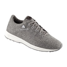 NOWE DAMSKIE BUTY DACHSTEIN DACH-STEINER WMN GREY ROZMIAR 37,5/23,5CM