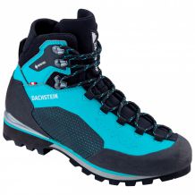 Nowe buty Dachstein SERLES GTX Aqua, rozmiar 38,5/24,5