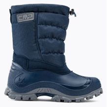 Powystawowe buty dziecięce CMP Hanki 2.0, rozmiar 25/15,5