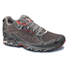 Nowe buty La Sportiva Wildcat 2.0 GTX, rozmiar 38