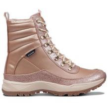 Powystawowe buty Luhta Hehkuva Rose, rozmiar 40/25