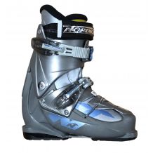 Powystawowe buty narciarskie Nordica 24,0 / 280mm   rozmiar 38