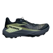 Powystawowe buty Salomon Genesis Carbon/Grisaille W, rozmiar 38 2/3/24