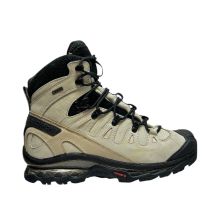 Powystawowe buty Salomon QUEST GTX ADVANCE, rozmiar 42 2/3/27 cm