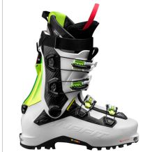 POWYSTAWOWE BUTY SKITOUROWE MĘSKIE DYNAFIT BEAST CARBON ROZMIAR 28.5 CM