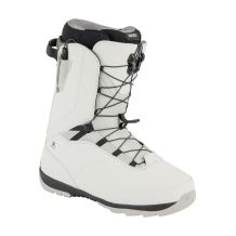 POWYSTAWOWE BUTY SNOWBOARD NITRO VENTURE TLS WHITE ROZMIAR 43 1/3 -28,5CM 2023/24