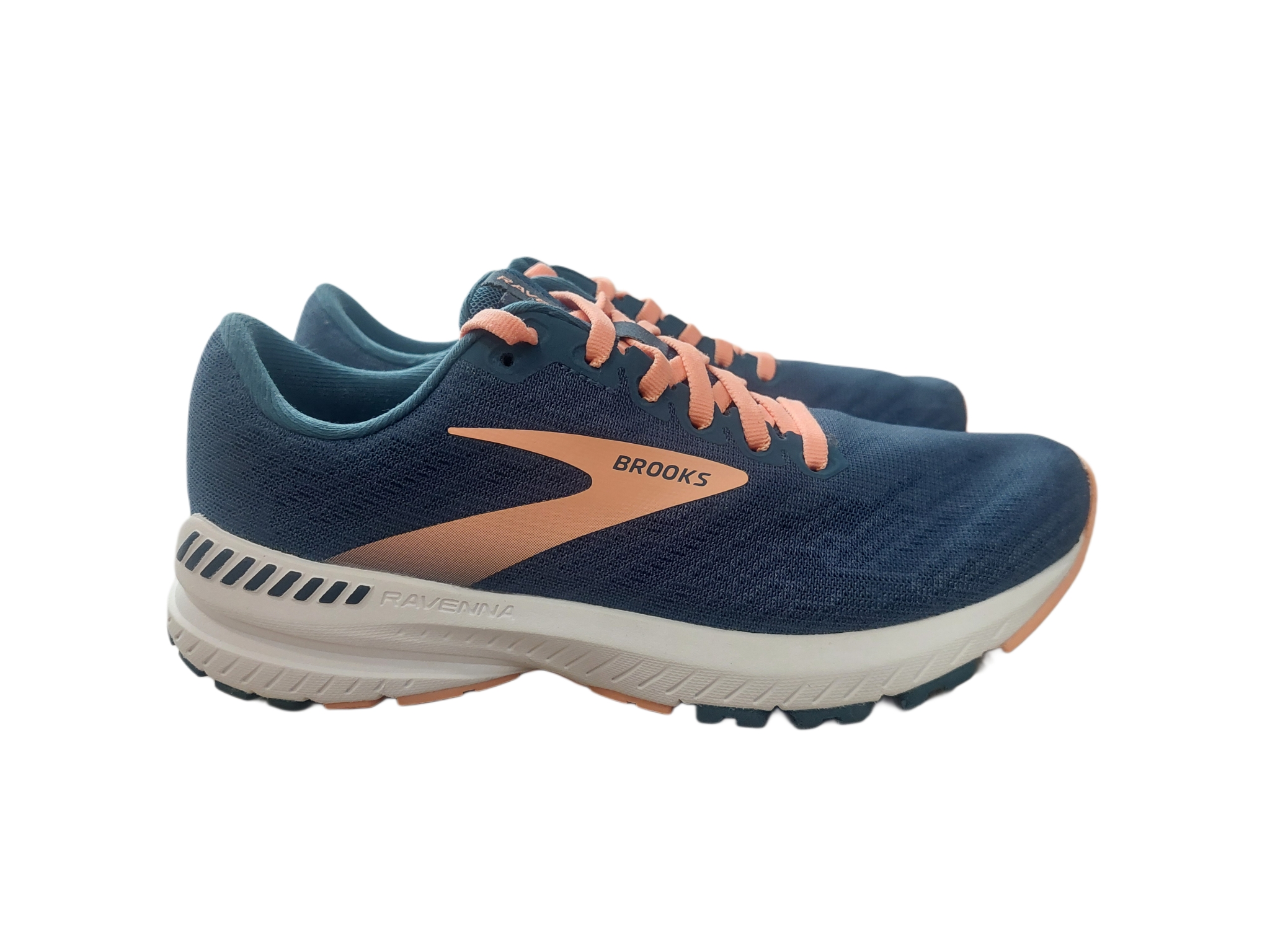 Brooks ravenna 5 uk hotsell