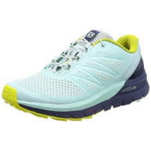 NOWE DAMSKIE BUTY SALOMON SENSE PRO MAX W ROZMIAR 37 1/3-23CM