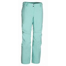 Nowe spodnie narciarskie Phenix Damen Skihose Mint , rozmiar XL