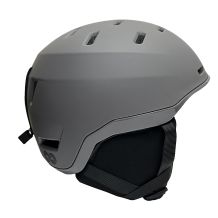 Powystawowy kask narciarski Cygnus LR-X012, rozmiar 54-58 cm