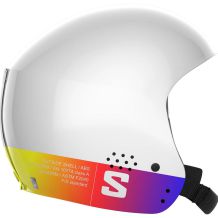 Powystawowy kask Salomon S/RACE FIS INJECTED, rozmiar M/56-57