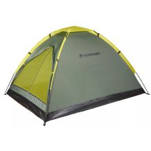 Powystawowy namiot Kilimanjaro Meano 2