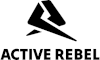 ACTIVE REBEL