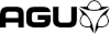 AGU