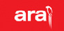 Ara