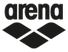 Arena