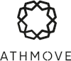 ATHMOVE