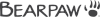 BearPaw