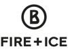 Bogner FIRE+ICE