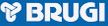 BRUGI