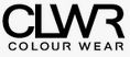 CLWR